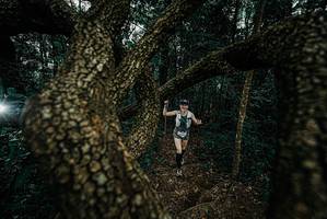 BIB: 
                            <button type="button" onclick="openModal(25699389)" class="btn btn-primary btn-sm float-right btn-popup" data-toggle="modal" data-target=".modal-high-quality">
                        <i class="fas fa-shopping-cart"></i> Add to Cart
                    </button>
                                            <button type="button" onclick="isThisMe(25699389, true)" class="btn btn-success btn-sm float-right btn-popup btn-isme hidden" data-toggle="tooltip" data-placement="bottom" title="นี่คือรูปของคุณใช่ไหม คลิกที่นี่เพื่อเอาเข้าอัลบั้ม">
                        <i class="fas fa-plus"></i> Add to album
                    </button>
                    <button type="button" onclick="isThisMe(25699389, false)" class="btn btn-warning btn-sm float-right btn-popup btn-isnotme hidden">
                        <i class="fas fa-ban"></i> Remove from album
                    </button>